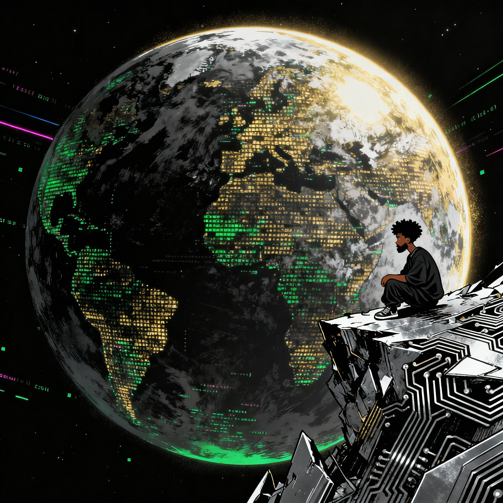 Beginner software engineering journey coding roadmap