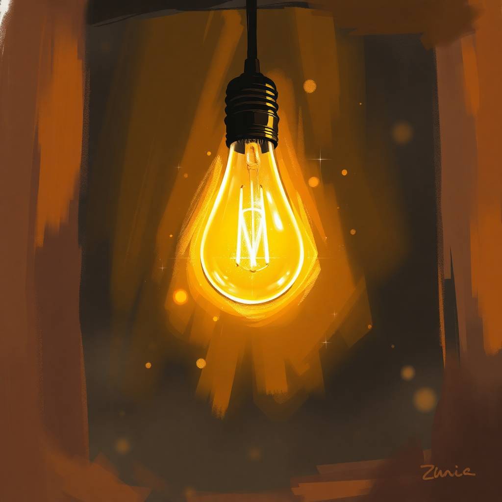 Beginner software engineering journey coding roadmap