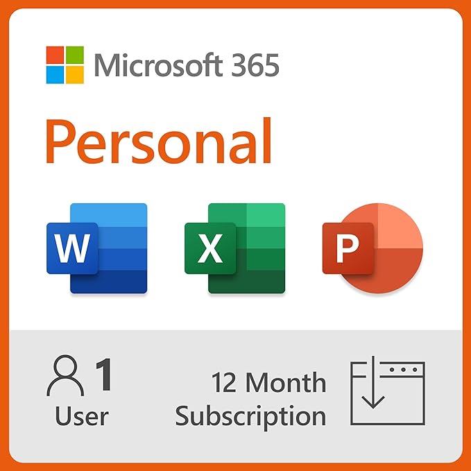 Office365