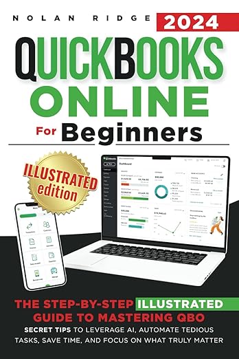 Quickbooks